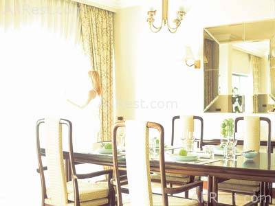 Rodos Palace Apartments Bungalows 20